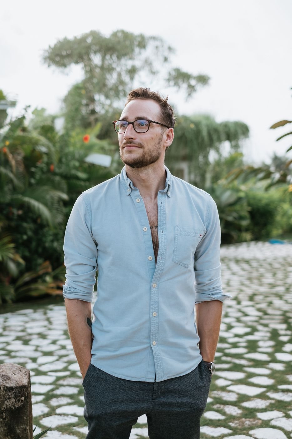 How much does a relationship coach cost?: How much does a relationship coach cost. Jan-Willem van der Heiden, relationship coach, in Bali